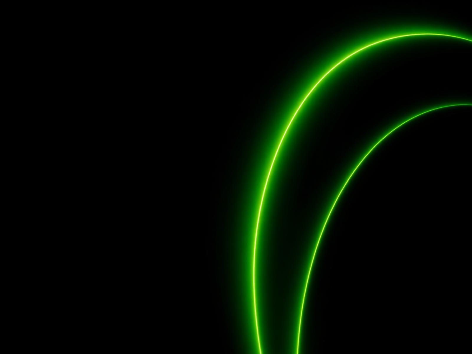 Abstract editorial composition representing premium web design craft
